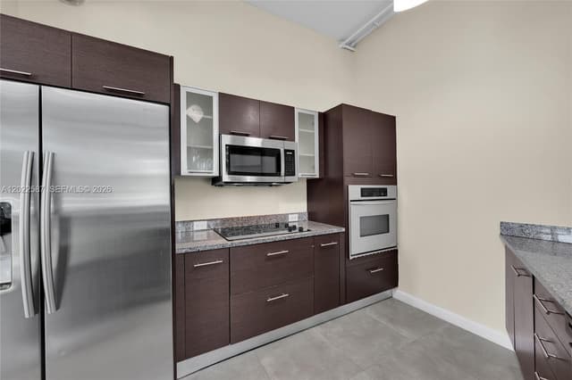 3029 NE 188th St # 301, Aventura FL 33180 - Aventura, FL - Photo 4