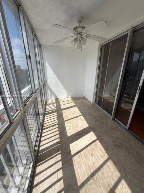 319 NE 14th Ave # 607, Hallandale Beach FL 33009 - Hallandale Beach, FL - Photo 7
