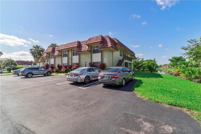 3266 NW 104th Ave # 3266, Coral Springs FL 33065 - Coral Springs, FL - Photo 2