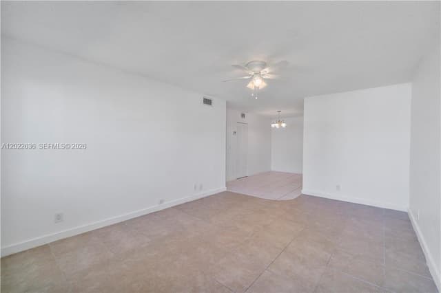 3266 NW 104th Ave # 3266, Coral Springs FL 33065 - Coral Springs, FL - Photo 6