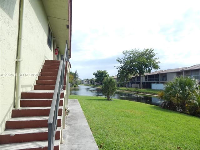 3266 NW 104th Ave # 3266, Coral Springs FL 33065 - Coral Springs, FL - Photo 5