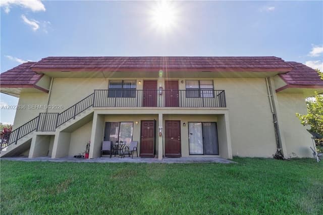 3266 NW 104th Ave # 3266, Coral Springs FL 33065 - Coral Springs, FL - Photo 4