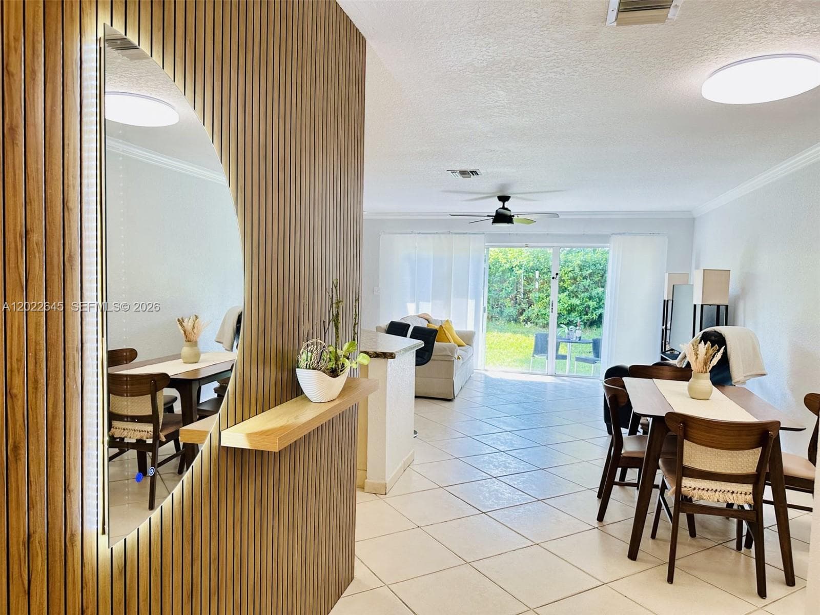 8952 NW 38th Dr., Coral Springs FL 33065 - Coral Springs, FL - Photo 1