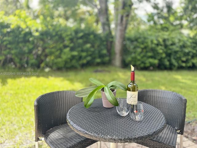 8952 NW 38th Dr., Coral Springs FL 33065 - Coral Springs, FL - Photo 5