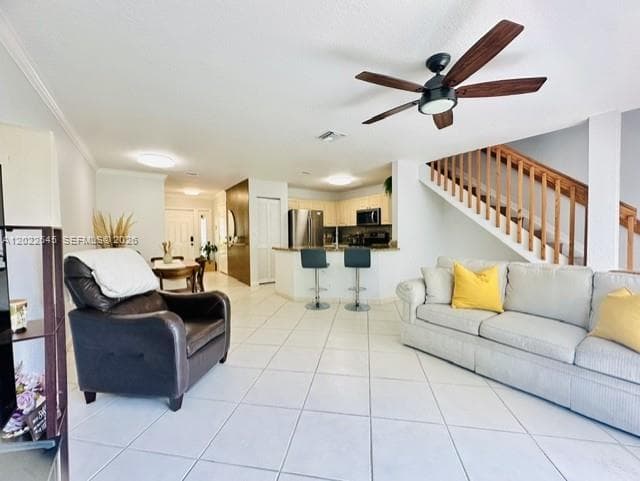 8952 NW 38th Dr., Coral Springs FL 33065 - Coral Springs, FL - Photo 4