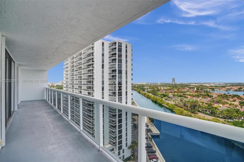 20515 E Country Club Dr # 1641, Aventura FL 33180