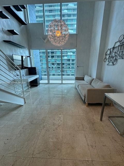 60 SW 13th St # 2210, Miami FL 33130