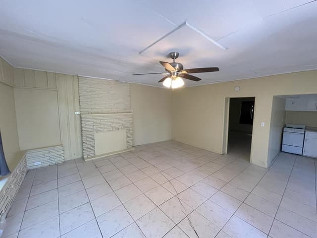 224 SE 9th Court # 4, Hallandale Beach FL 33009 - Hallandale Beach, FL - Photo 7
