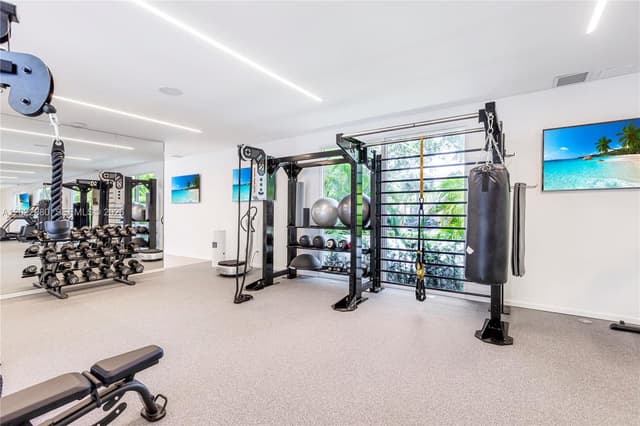 10250 Collins Avenue # 307, Bal Harbour FL 33154 - Bal Harbour, FL - Photo 6