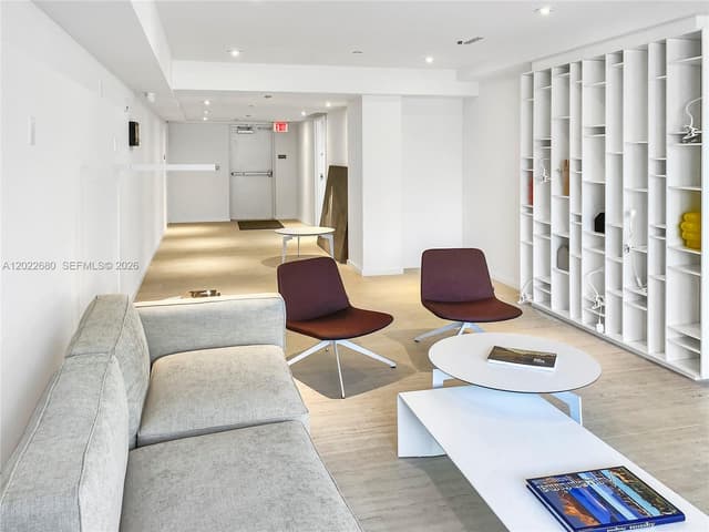 10250 Collins Avenue # 307, Bal Harbour FL 33154 - Bal Harbour, FL - Photo 7