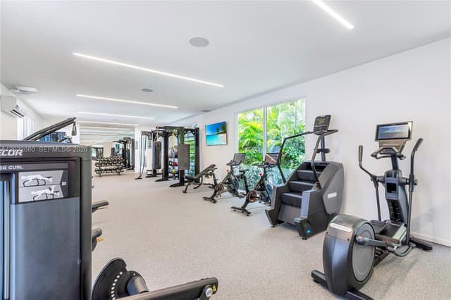 10250 Collins Avenue # 307, Bal Harbour FL 33154 - Bal Harbour, FL - Photo 3