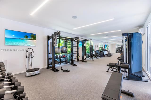 10250 Collins Avenue # 307, Bal Harbour FL 33154 - Bal Harbour, FL - Photo 5