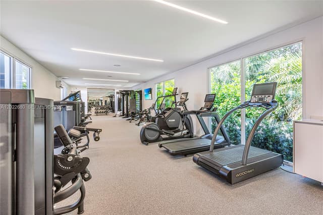 10250 Collins Avenue # 307, Bal Harbour FL 33154 - Bal Harbour, FL - Photo 4
