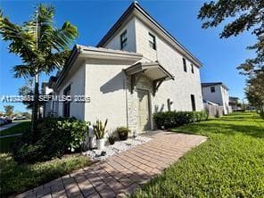 12990 SW 232nd Ln, Homestead FL 33170