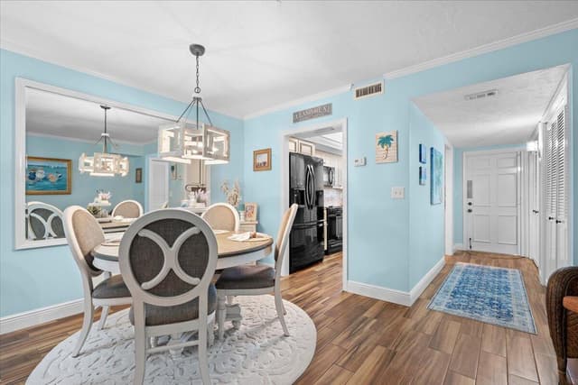 1205 Sandy Lane # 145, Singer Island FL 33404 - Singer Island, FL - Photo 2