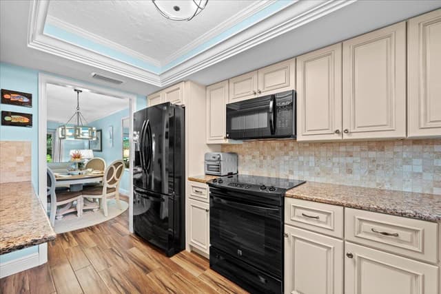 1205 Sandy Lane # 145, Singer Island FL 33404 - Singer Island, FL - Photo 6