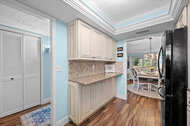 1205 Sandy Lane # 145, Singer Island FL 33404 - Singer Island, FL - Photo 7