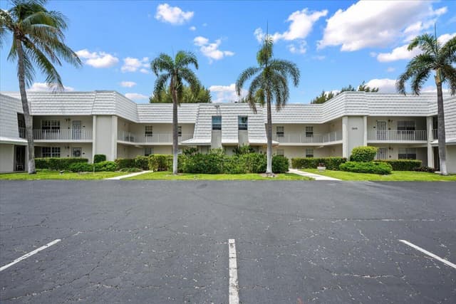 1205 Sandy Lane # 145, Singer Island FL 33404 - Singer Island, FL - Photo 3