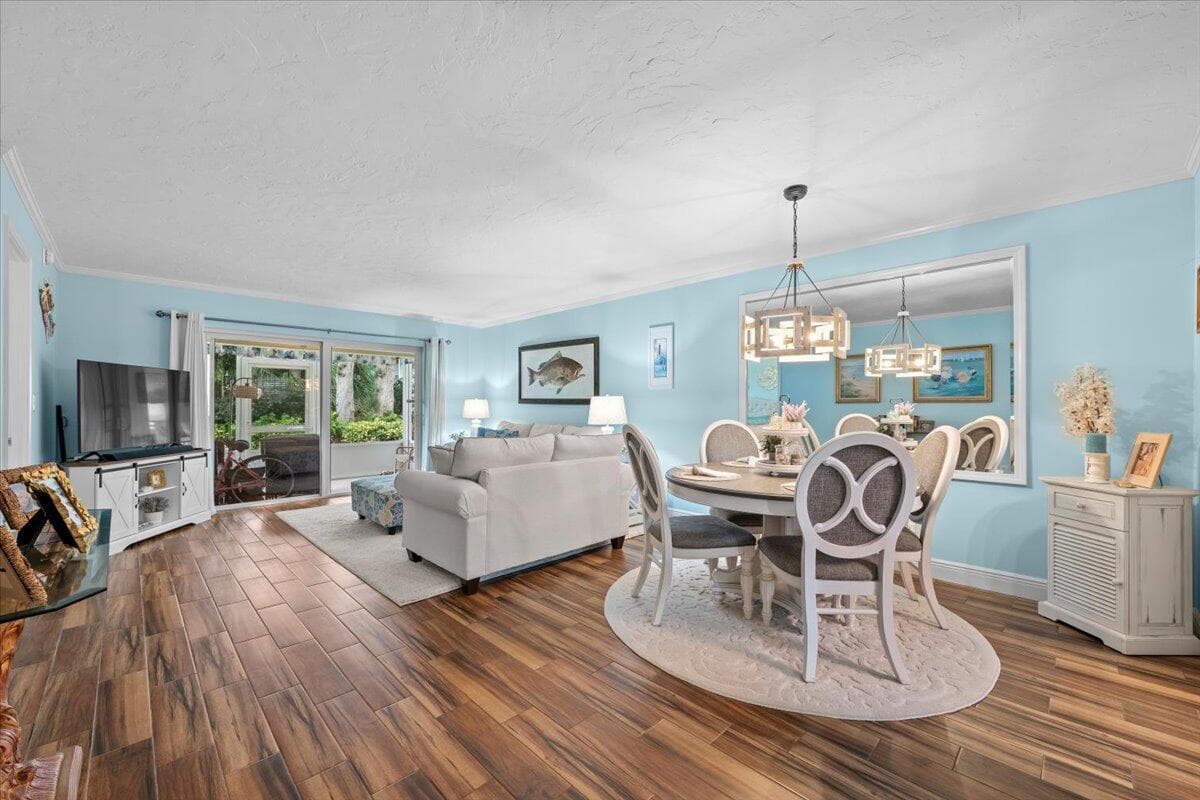1205 Sandy Lane # 145, Singer Island FL 33404 - Singer Island, FL - Photo 1