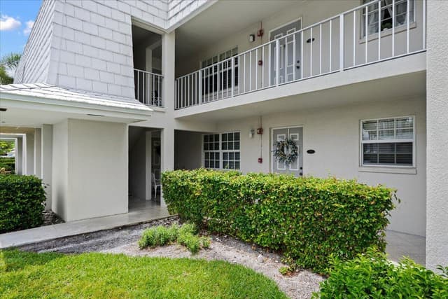 1205 Sandy Lane # 145, Singer Island FL 33404 - Singer Island, FL - Photo 4
