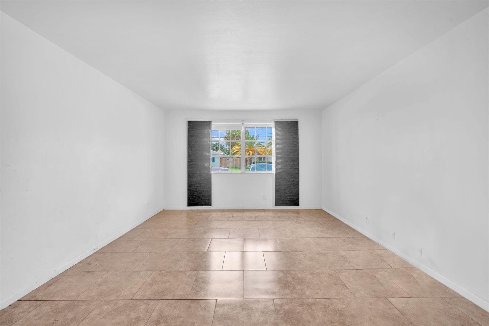 1851 NE 62nd Street # 608, Fort Lauderdale FL 33308