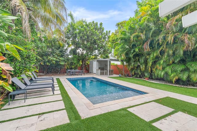 443 NE 71st St, Miami FL 33138 - Miami, FL - Photo 6