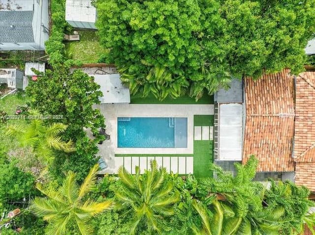 443 NE 71st St, Miami FL 33138 - Miami, FL - Photo 3