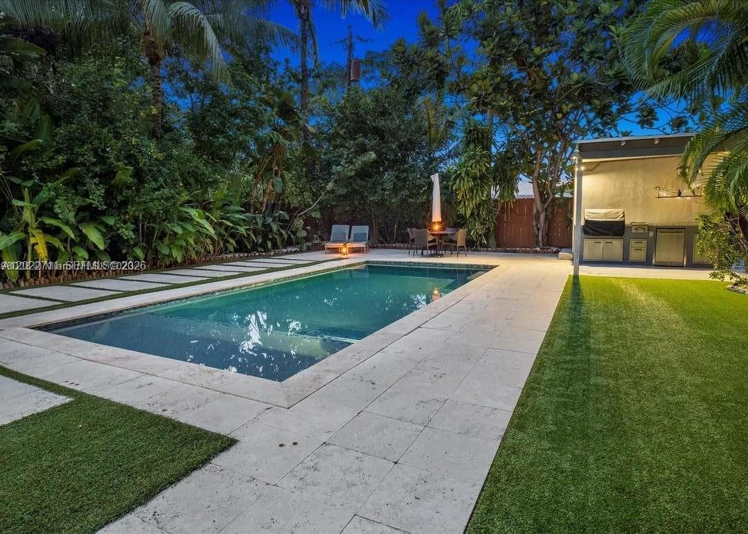 443 NE 71st St, Miami FL 33138 - Miami, FL - Photo 1