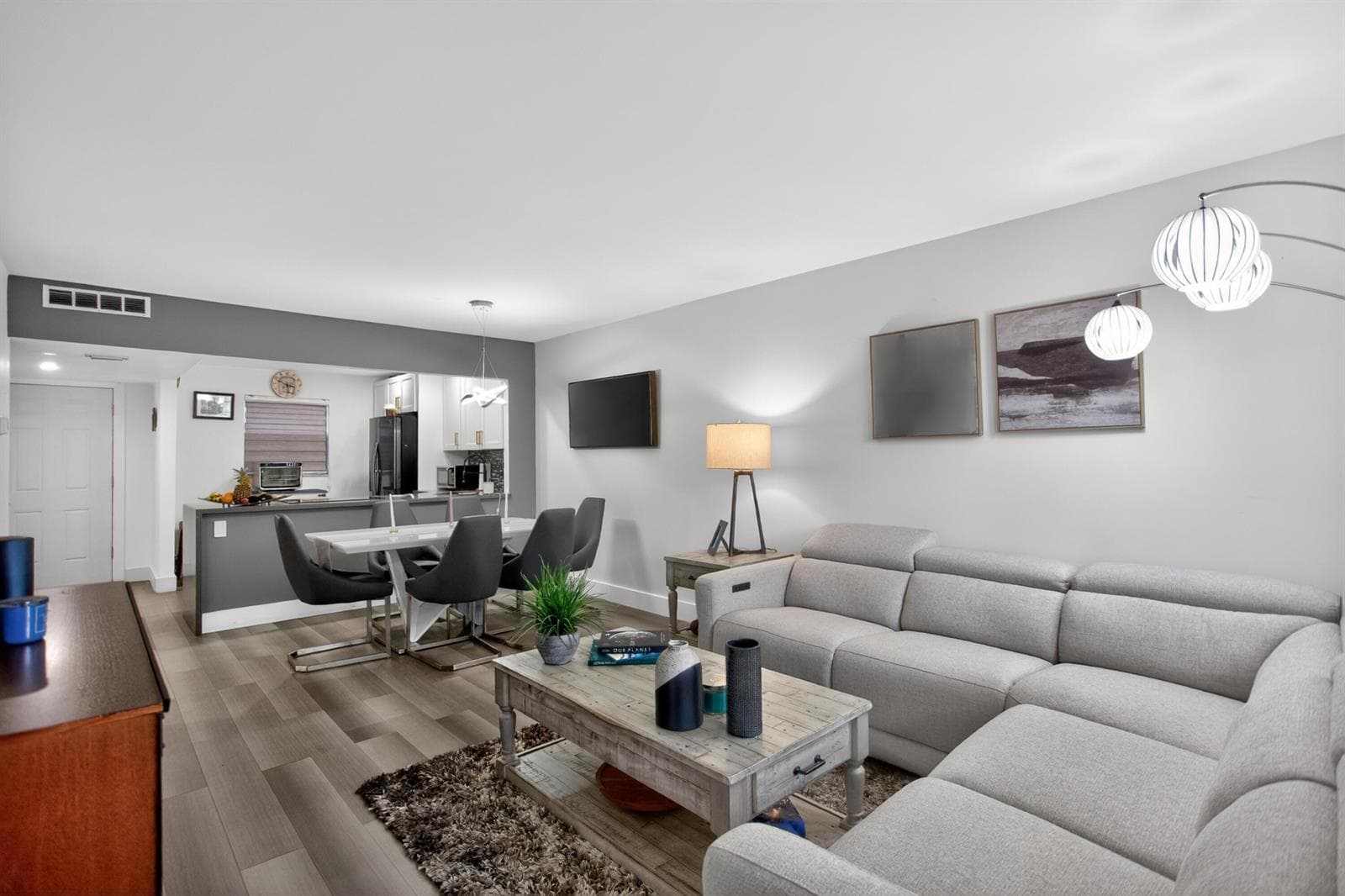 3160 Holiday Springs Boulevard # 112, Margate FL 33063 - Margate, FL - Photo 1