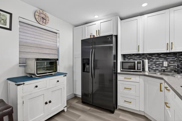 3160 Holiday Springs Boulevard # 112, Margate FL 33063 - Margate, FL - Photo 4