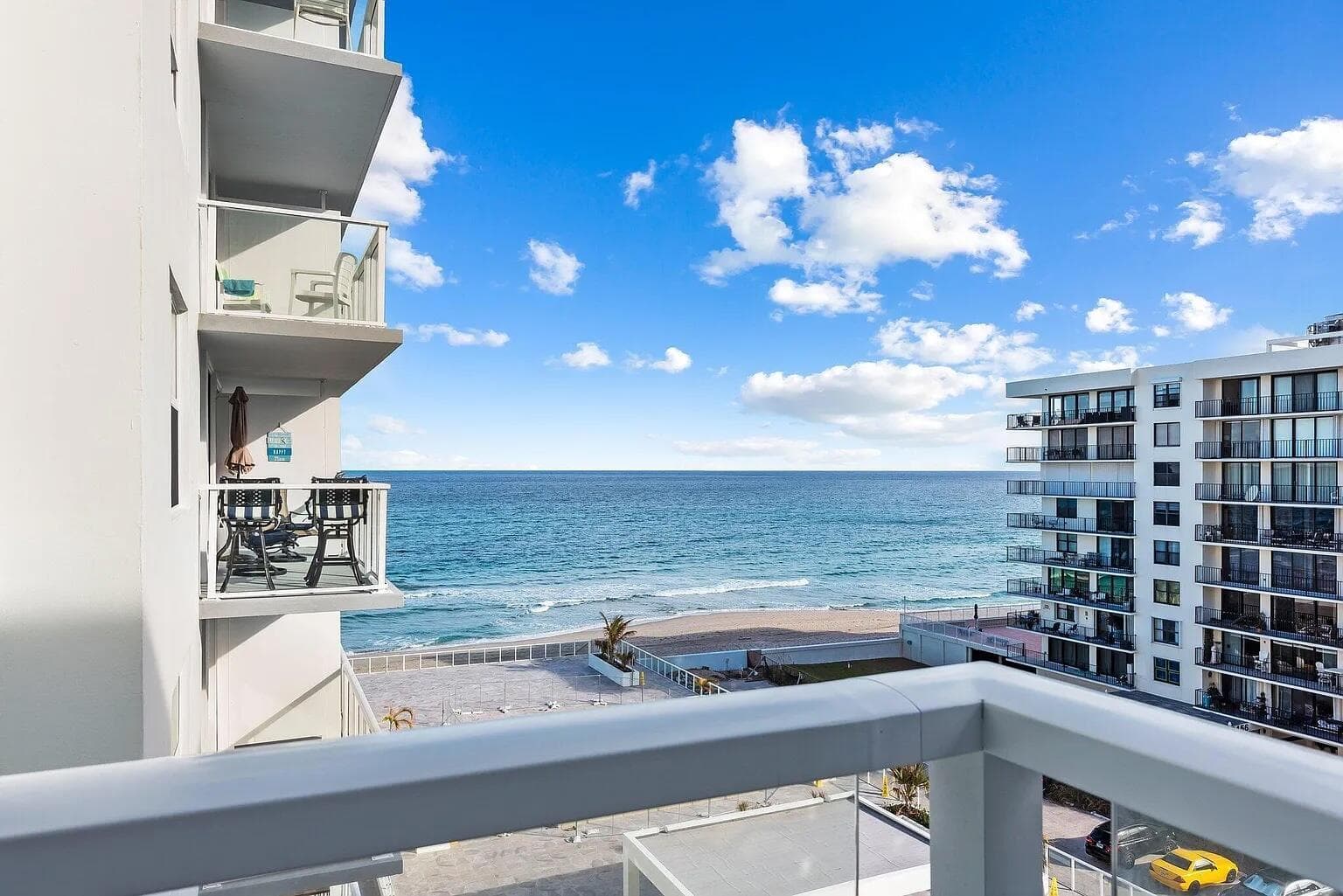 3450 S Ocean Boulevard # 6150, Palm Beach FL 33480
