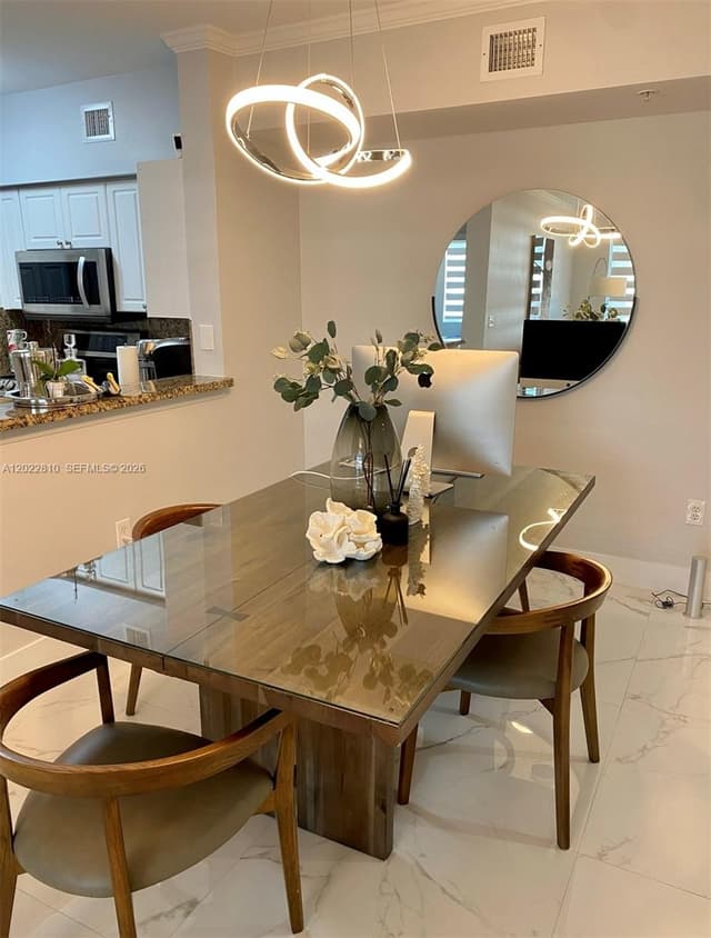 17125 N Bay Rd # 3609, Sunny Isles Beach FL 33160 - Sunny Isles Beach, FL - Photo 7