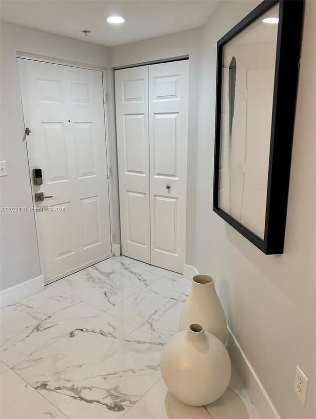 17125 N Bay Rd # 3609, Sunny Isles Beach FL 33160 - Sunny Isles Beach, FL - Photo 5