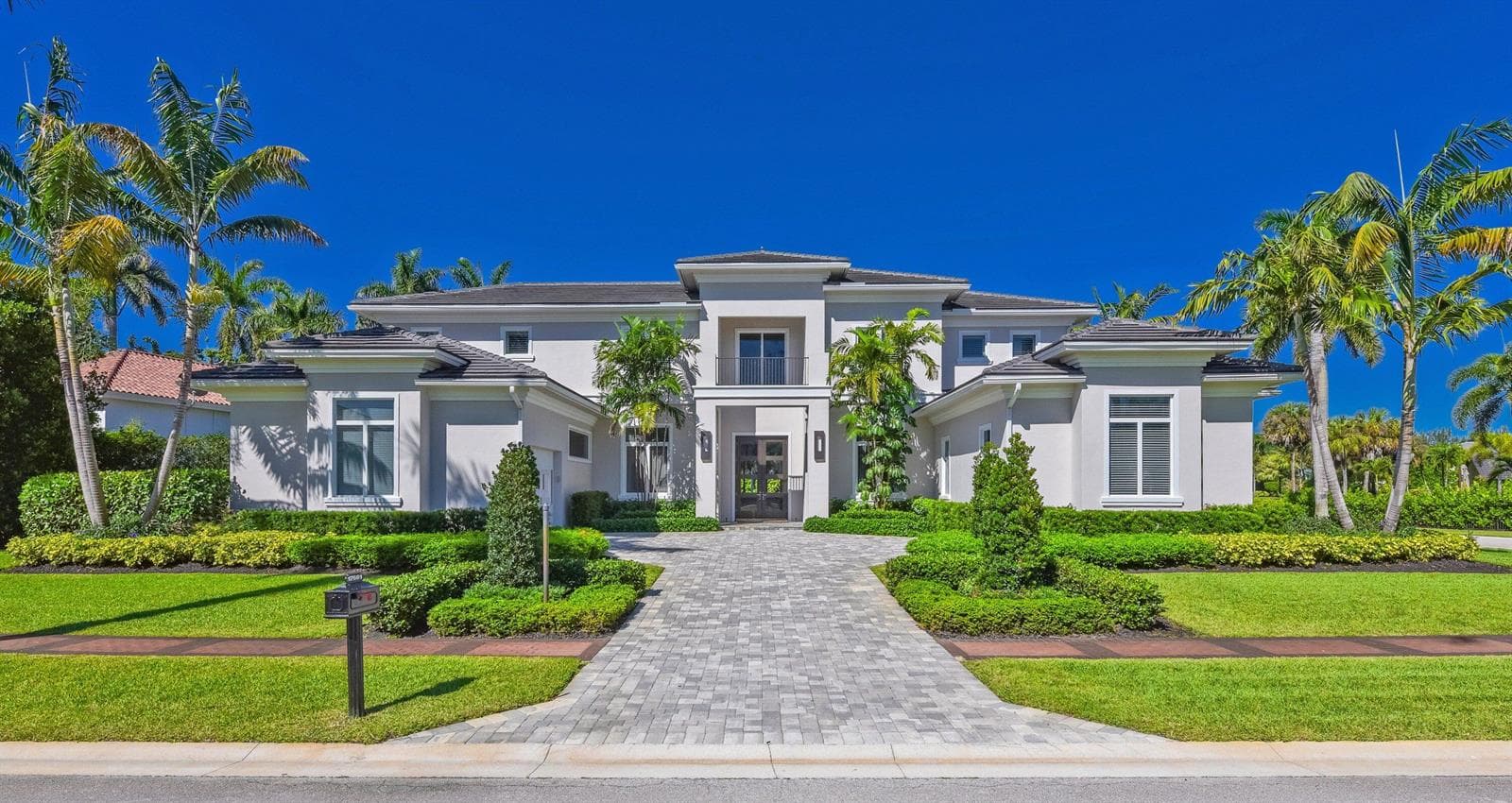 17661 Scarsdale Way, Boca Raton FL 33496