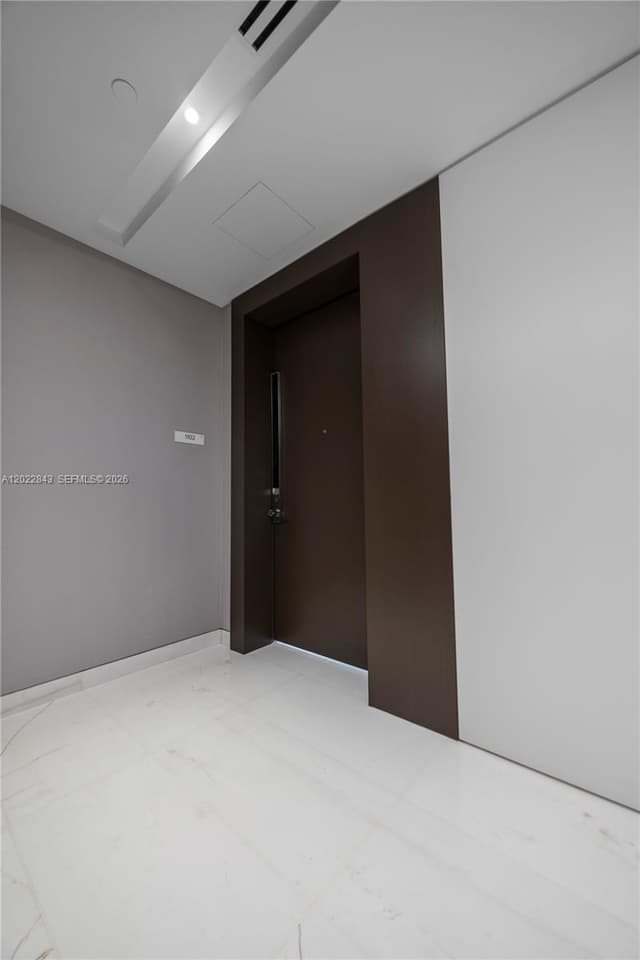 300 Biscayne Blvd Way # 1102, Miami FL 33131 - Miami, FL - Photo 6