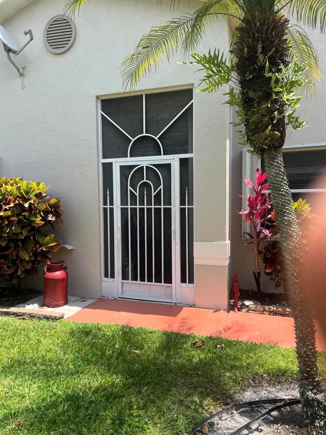 96 Sausalito Circle, Boynton Beach FL 33436 - Boynton Beach, FL - Photo 2