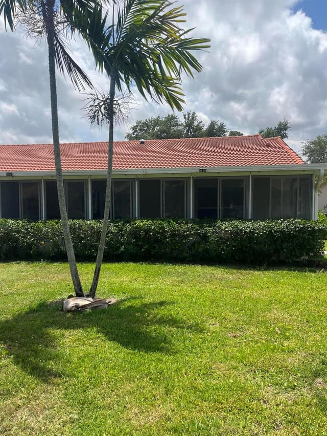 96 Sausalito Circle, Boynton Beach FL 33436 - Boynton Beach, FL - Photo 4