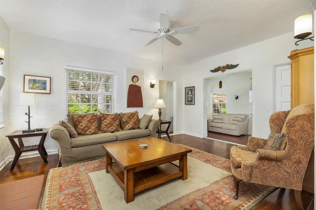 714 Sunset Road, West Palm Beach FL 33401 - West Palm Beach, FL - Photo 6