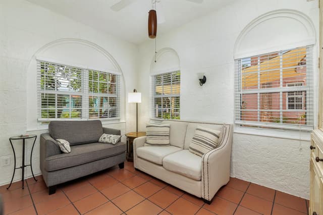 714 Sunset Road, West Palm Beach FL 33401 - West Palm Beach, FL - Photo 7