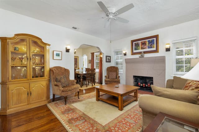 714 Sunset Road, West Palm Beach FL 33401 - West Palm Beach, FL - Photo 5