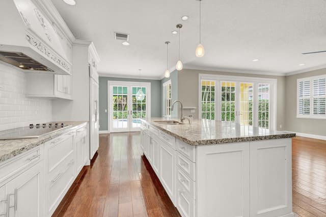 221 Marlberry Circle, Jupiter FL 33458 - Jupiter, FL - Photo 7