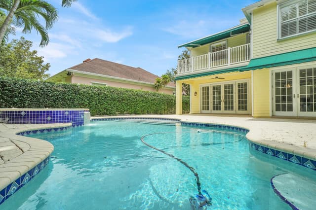 221 Marlberry Circle, Jupiter FL 33458 - Jupiter, FL - Photo 3