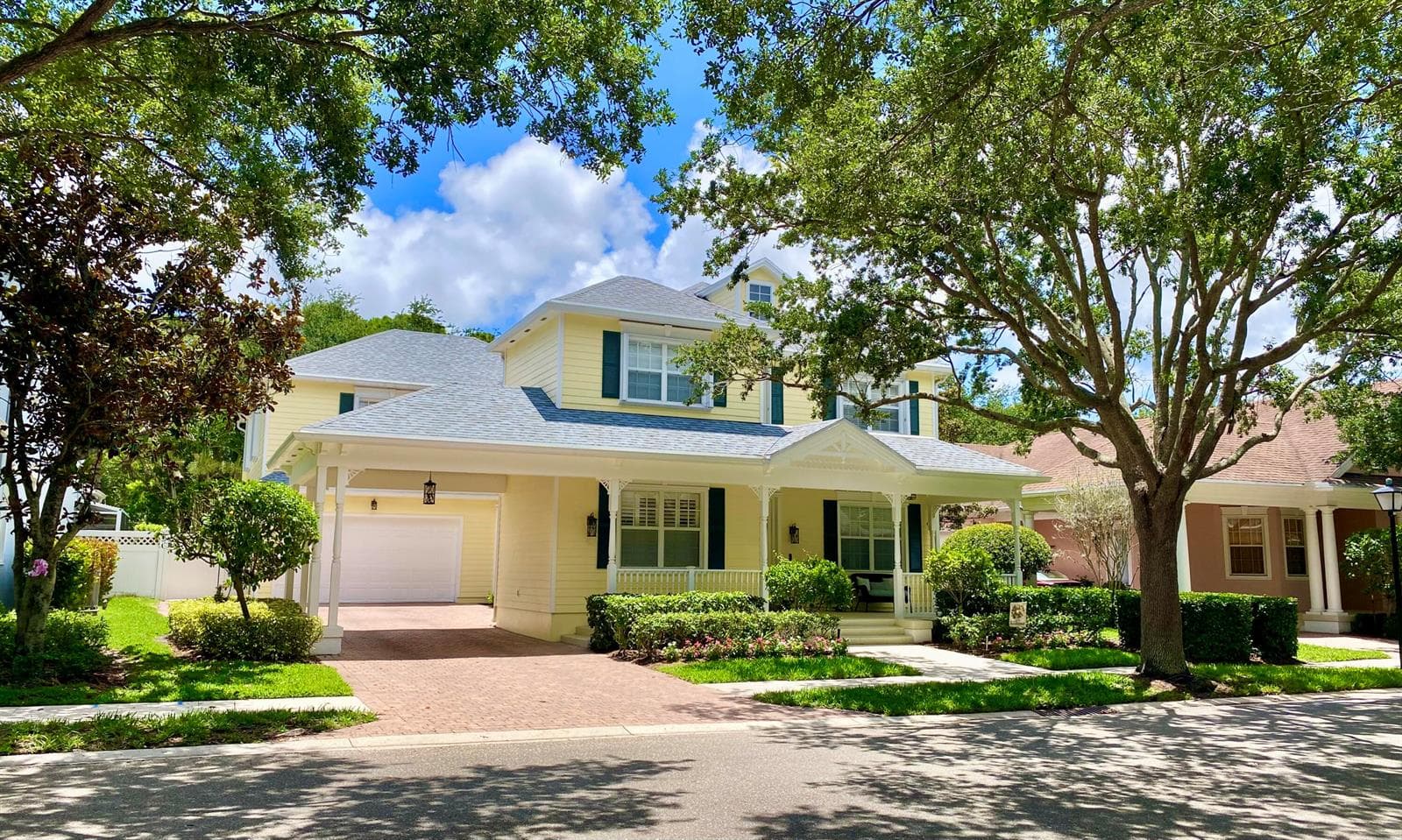 221 Marlberry Circle, Jupiter FL 33458