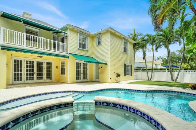 221 Marlberry Circle, Jupiter FL 33458 - Jupiter, FL - Photo 4