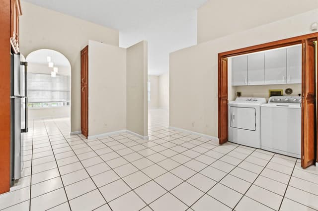 18377 Fresh Lake Way, Boca Raton FL 33498 - Boca Raton, FL - Photo 6