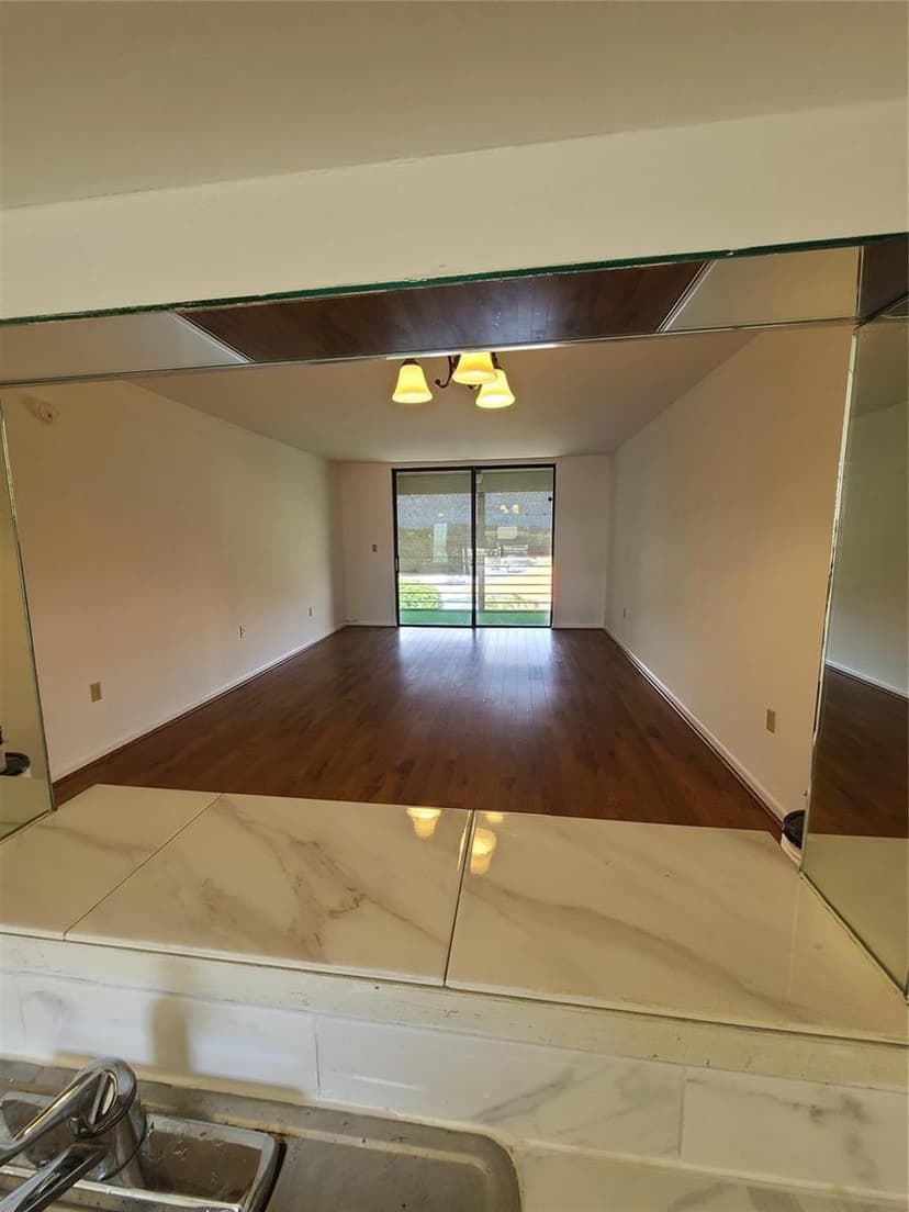 1810 SW 81st Avenue # 2400, North Lauderdale FL 33068