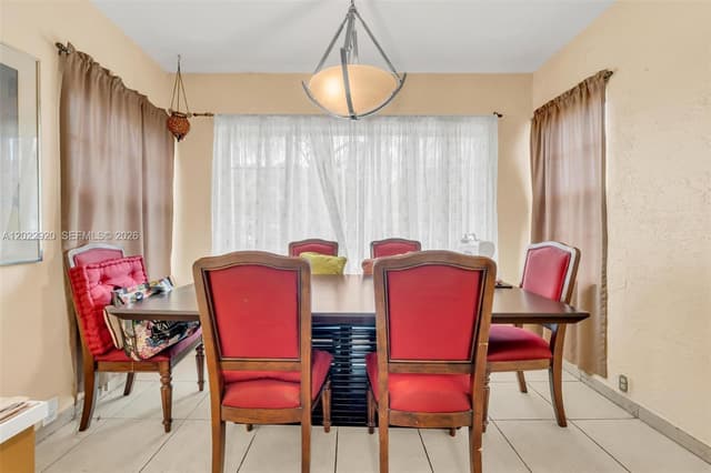 1122 NW 38th St, Miami FL 33127 - Miami, FL - Photo 6