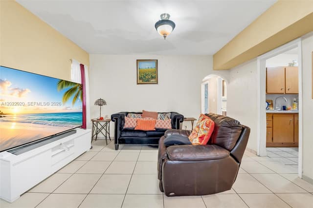 1122 NW 38th St, Miami FL 33127 - Miami, FL - Photo 7