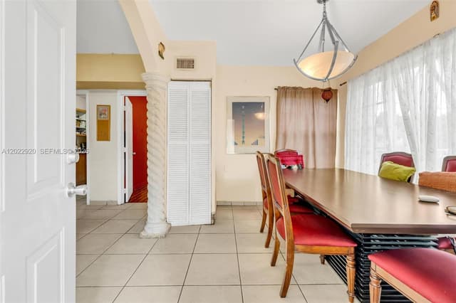 1122 NW 38th St, Miami FL 33127 - Miami, FL - Photo 5