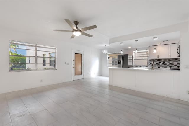 108 Normandy Lane # C, Delray Beach FL 33484 - Delray Beach, FL - Photo 2